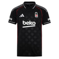 25/26 Alternatif Forma