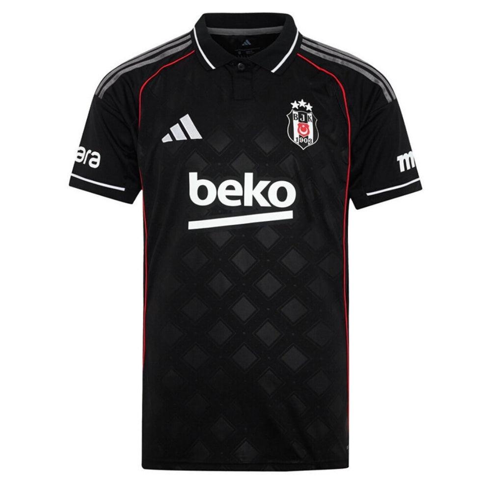 25/26 Alternatif Forma