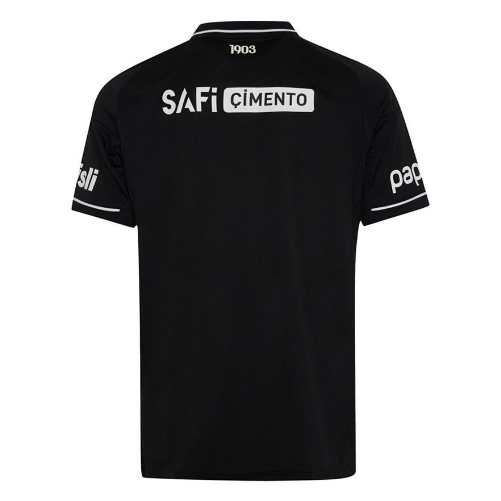 25/26 Alternatif Forma