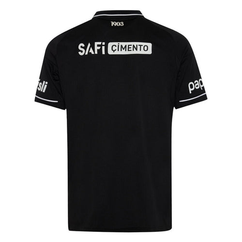 25/26 Alternatif Forma