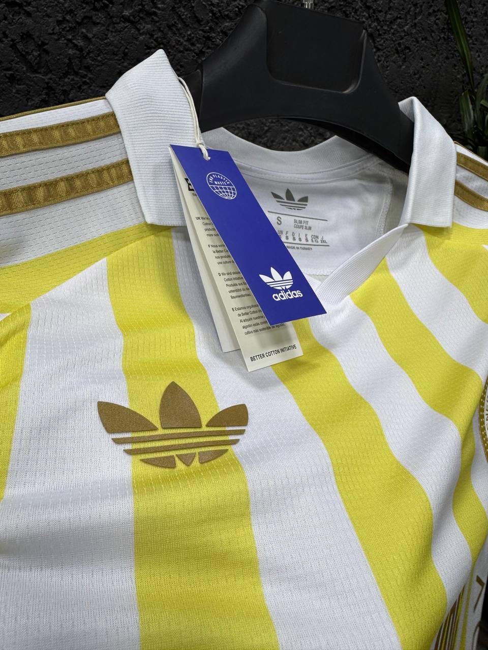 Fenerbahçe 26/27 Yeni Sezon Tüm Forma Paketi [Taraftar Atkısı Hediyeli]