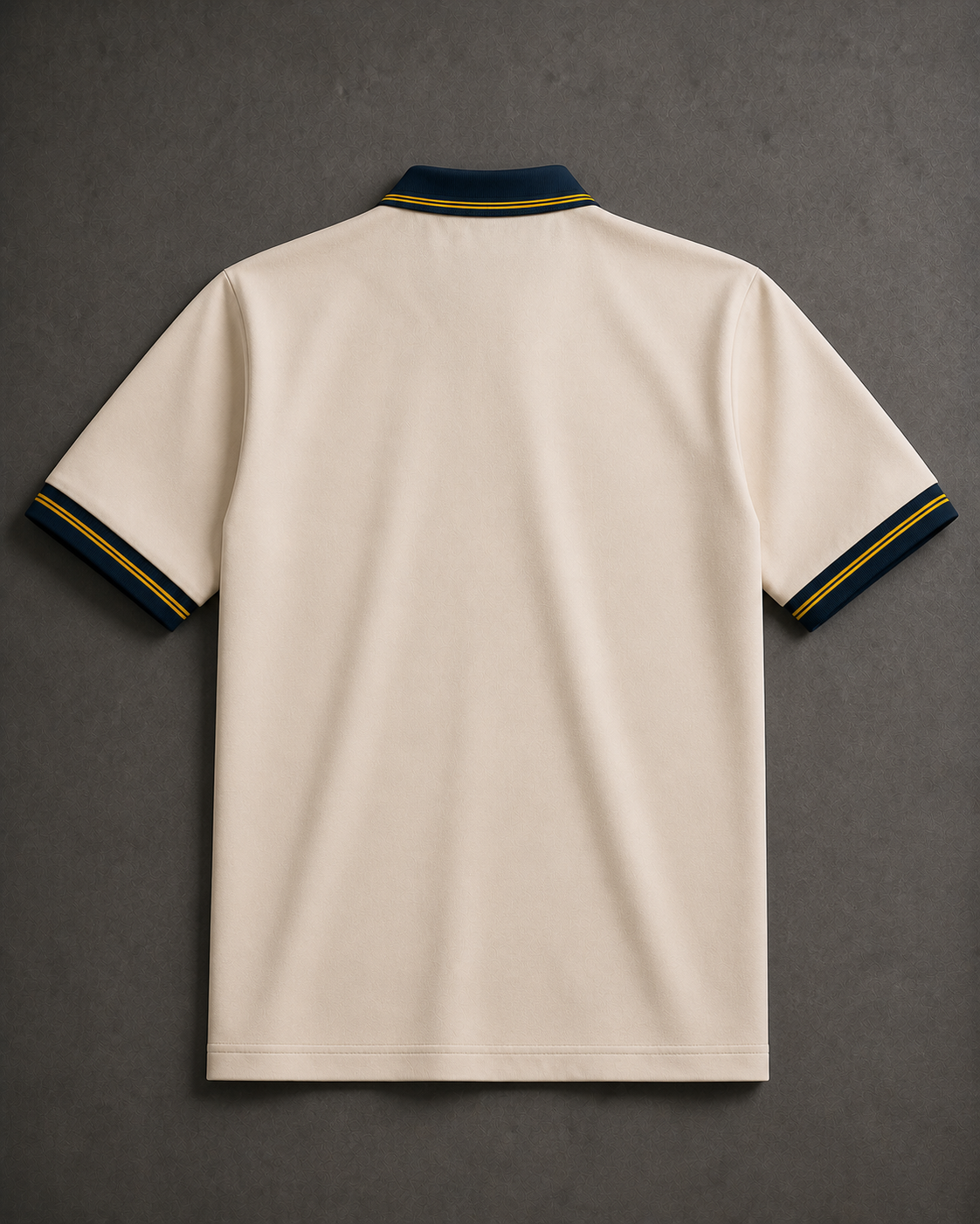 Fenerbahçe Premium Seri Polo Yaka Tişört M02 [Ön Sipariş]