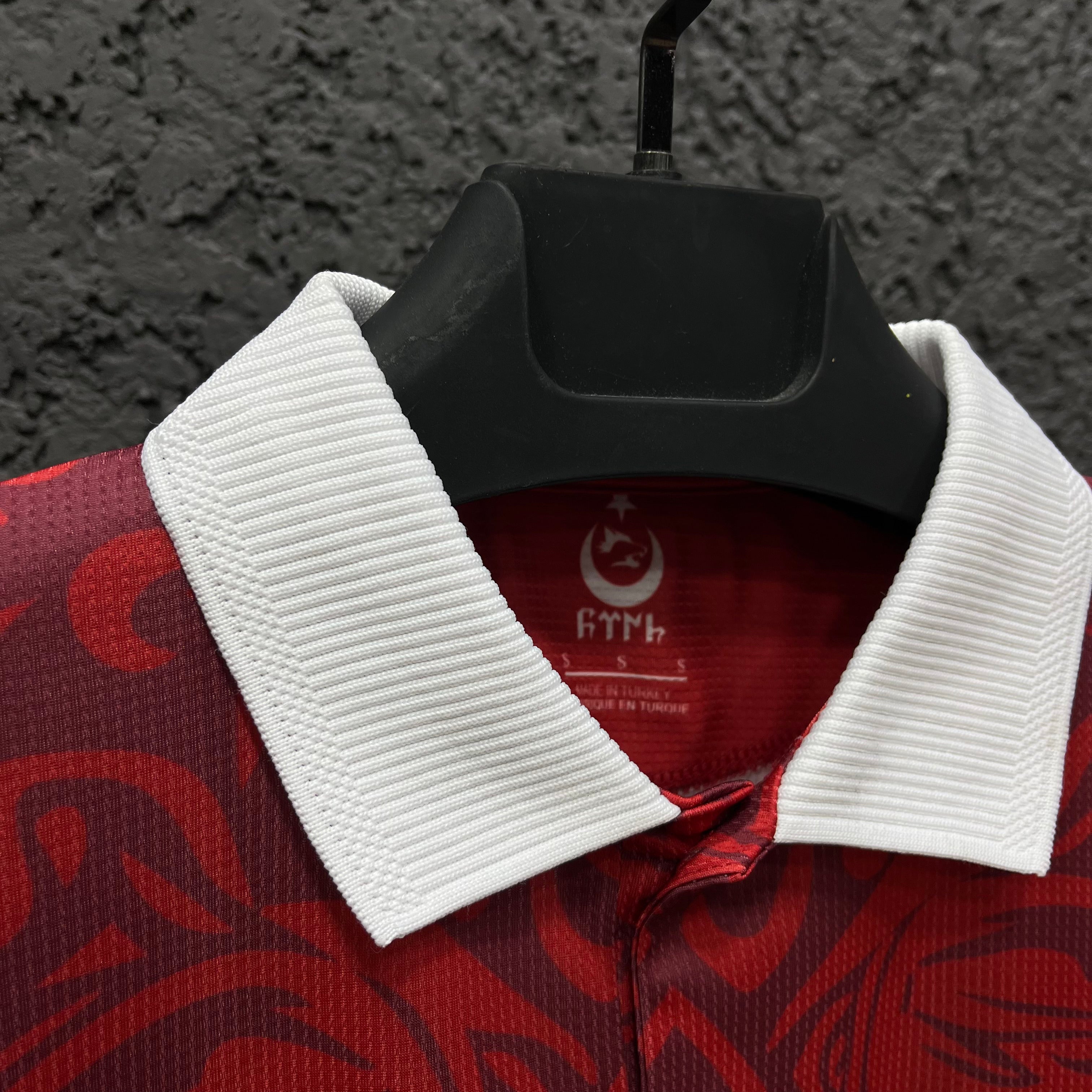 Bozkurt Tasarım Premium Forma