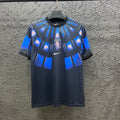 Uruguay 2026 Dünya Kupası Premium Kalite Retro Forma