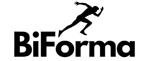 BiForma