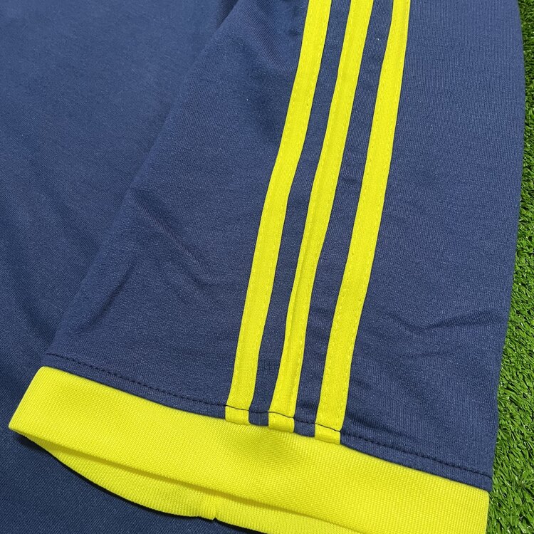 Retro Tasarım Tişört