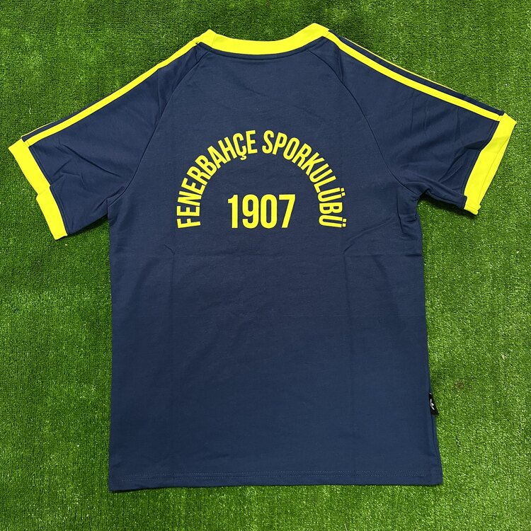 Retro Tasarım Tişört