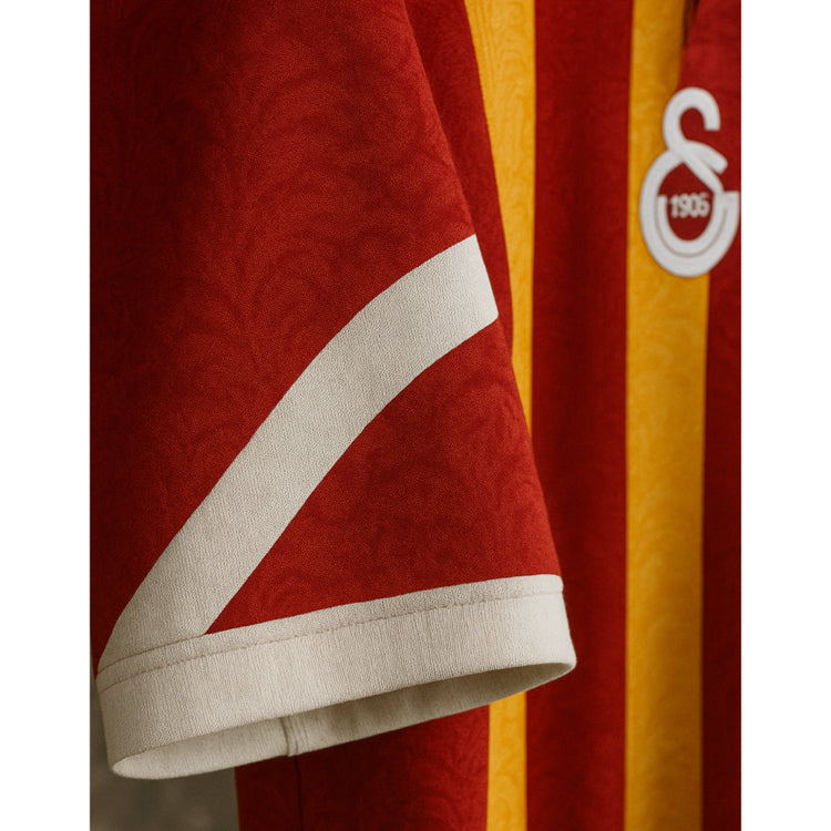 Retro Tasarım Forma