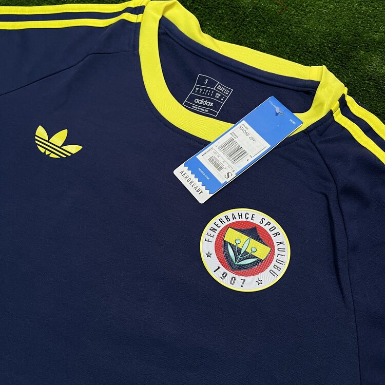 Retro Tasarım Tişört