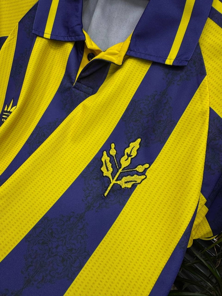 Özel Tasarım Palamut Forma