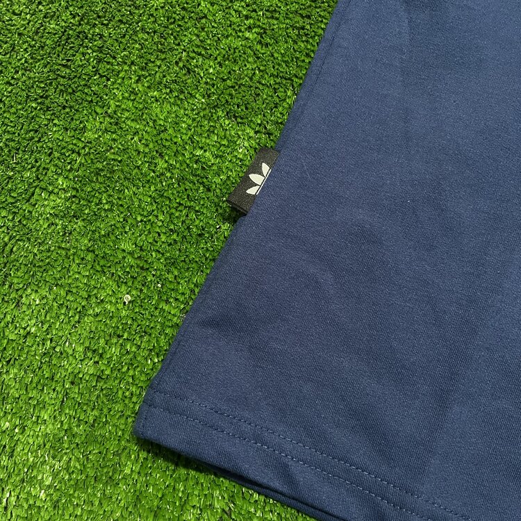 Retro Tasarım Tişört