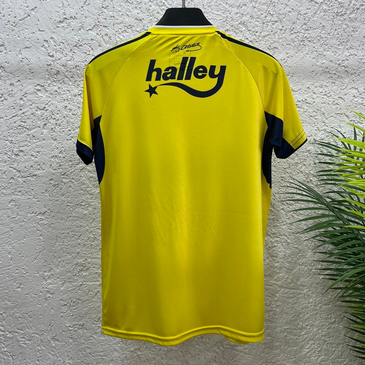 25-26 Sezonu Deplasman Forma [Yeni Sezon]