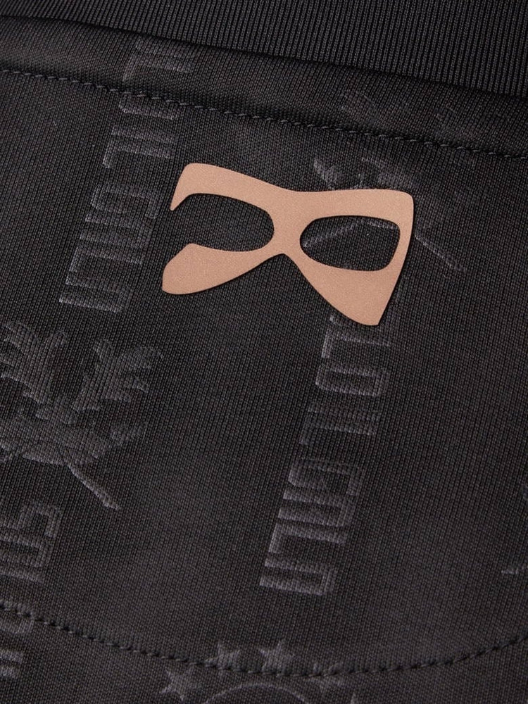 Tasarım Osimhen Çocuk Forması