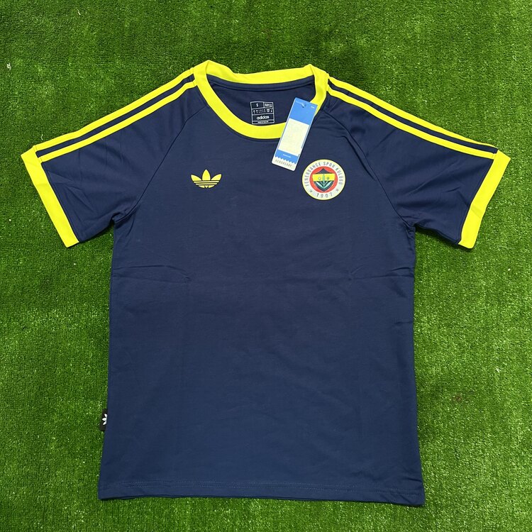 Retro Tasarım Tişört