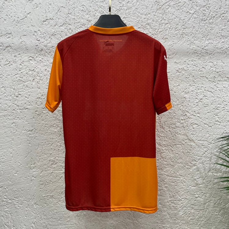 25/26 Sezonu Parçalı Forma [Yeni Sezon]