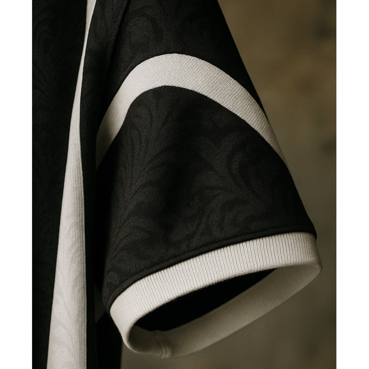 Retro Tasarım Forma