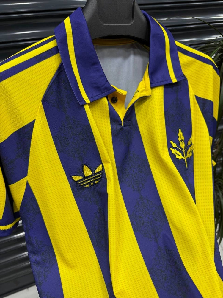 Özel Tasarım Palamut Forma